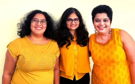 FlexiBees Launches Job Marketplace to Help Global Firms Hire AI-Vetted Remote Talent in Just 2 Days