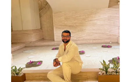 Top 10 Spirit Mediums in the World – 2025 Edition