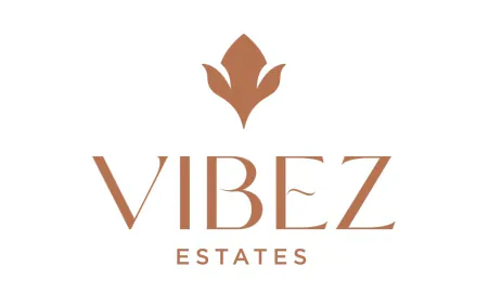 Why Vibez Estates Is the Smart Investor’s Gateway to Agro-Rich Returns
