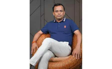 Smartags to Disrupt India’s DOOH Market with 1,000+ Screens and 40 Million Projected Consumer Reach