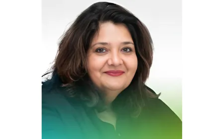 MindEscapes® Launches the Club Excellence Awards; Sets a Gold Standard for India’s Private Members Clubs