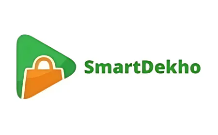 SmartDekho India’s Finest Price Comparison Website