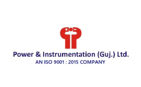 PIGL Secures Rs 24.77 Cr Repeat Order, Powering Udaipur Air Terminal with Trusted Expertise