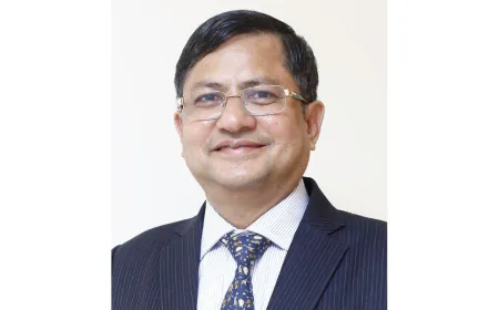 Building Smarter Cities: The Future of Urban Growth Through Efficient Plan Approval Systems