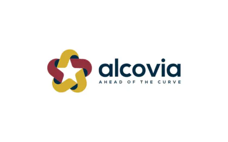 Alcovia launches in Delhi-NCR: A New Premier Community for India’s Most Driven Young Minds