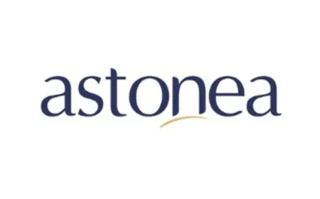 Astonea Labs Ltd plans to raise up to Rs. 37.67 crore from Public Issue; IPO opens on May 27
