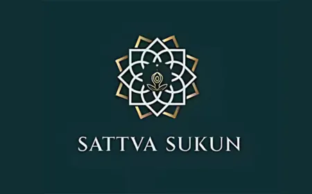 Sattva Sukun Lifecare Records Strong FY25 Results; Backs It Up with Rs 48 Cr Rights Issue