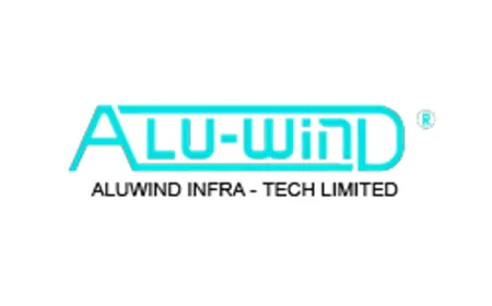 Aluwind Infra-Tech Limited Reports a 51.59% YoY Increase in Revenue, Reaching Rs 6,376.73 Lakhs in H2 FY25
