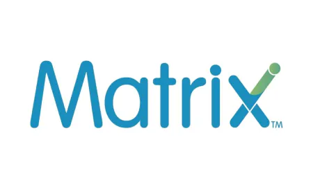 Why Matrix eSIM is a Must-Have for Every Travel Influencer on the Move