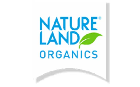 Natureland Organics enters Indicorn 2025 List