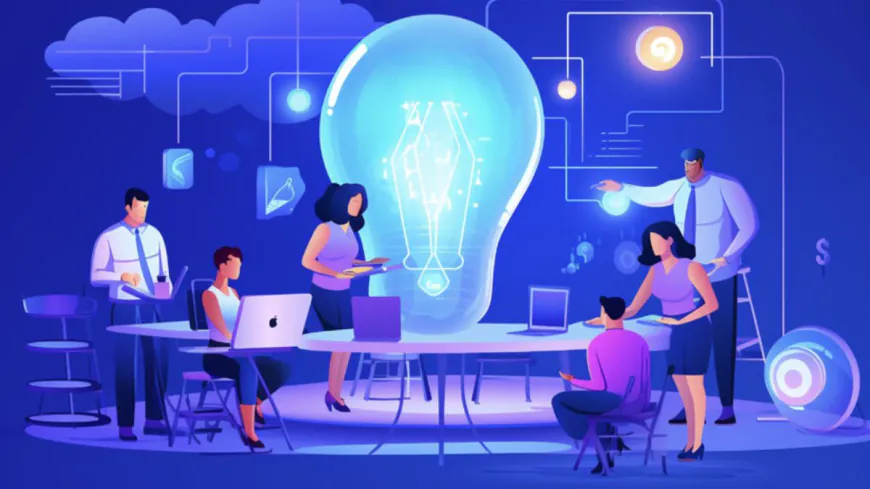 The Creators of Change: 8 Entrepreneurs and Brands You’ll Hear a Lot More About This Year