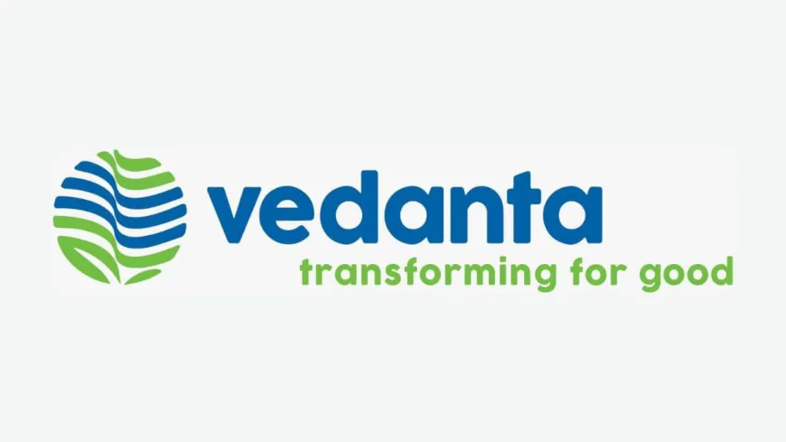 Vedanta’s Solar Initiative Illuminates 10,000 Lives in Sundargarh and Jharsuguda