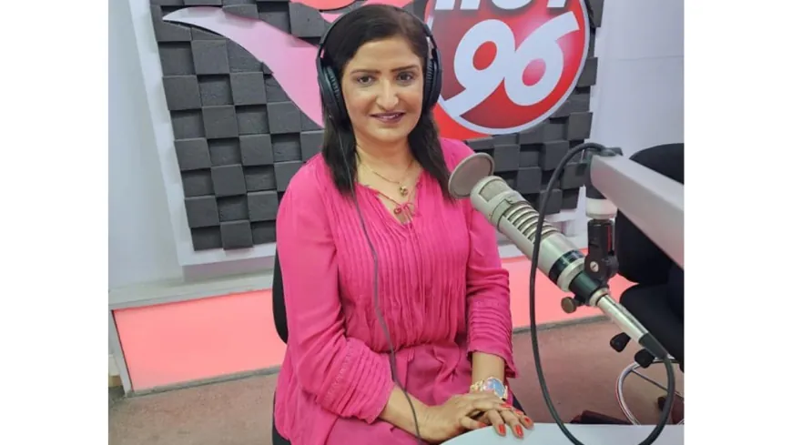 Dr. Sarita Sukhija Presents: The Art of Vaginal Tightening – A Guide by the Guiding Light Behind Myra IVF