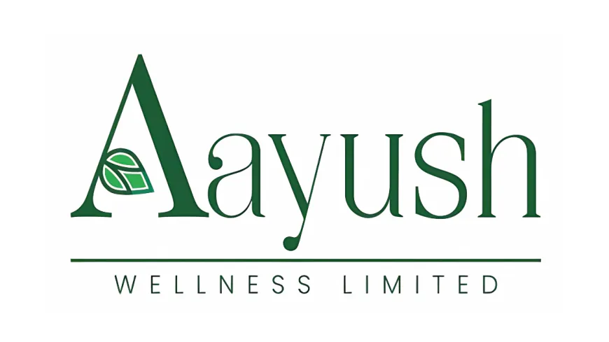 Aayush Wellness Limited’s stock price rises 80% in 3 months, 500% in 1 year, and 5000% in 2 years.