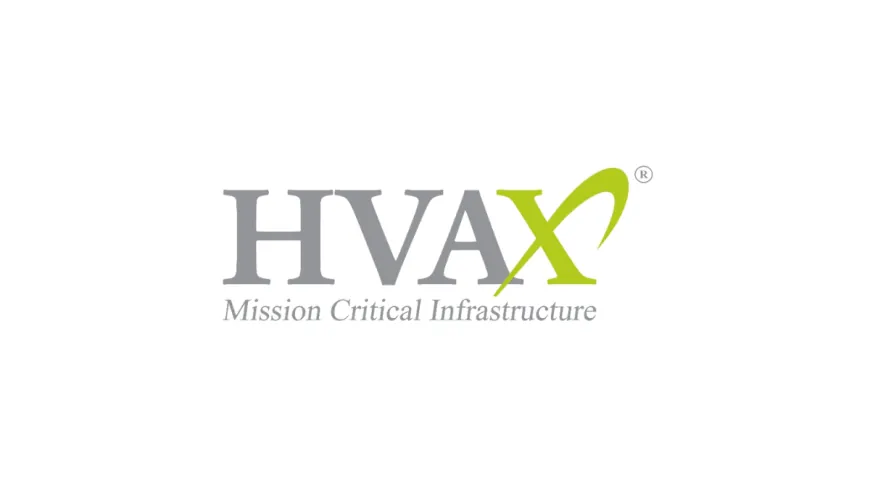 HVAX Technologies Achieves Robust Net Profit Growth of 30% in FY25