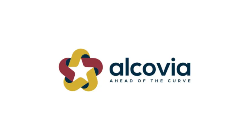 Alcovia launches in Delhi-NCR: A New Premier Community for India’s Most Driven Young Minds