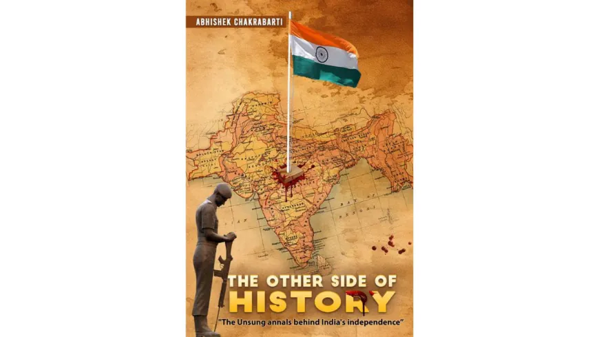Those who cannot remember the past are condemned to repeat it – George Santayana