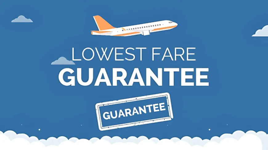 Cheap Flight Booking Website ‘FareArena’ Acquired By Zordo Technologies