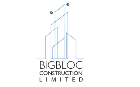 BigBloc Construction Q4 FY25 Revenue from Operations at Rs. 646 Million; growth of 13.7 QoQ%