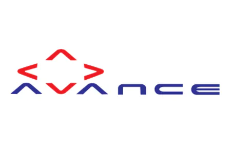 Avance Technologies Posts INR 5.30 Cr Profit in FY25, Revenue Up 19 Percent YoY to INR 173.96 Cr