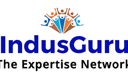 Powering India’s Expert Gig Economy: How IndusGuru Is Fueling the Talent Engine of Global Capability Centers