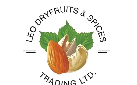 Leo Dryfruits and Spices Trading Reports 346% Growth in H2 FY25 Profit After Tax