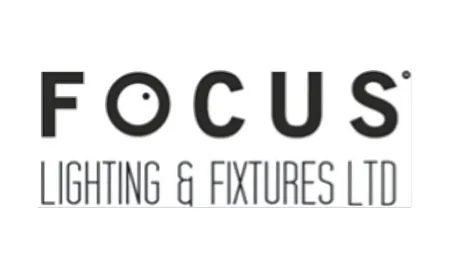 Focus Lighting & Fixtures Reports Total Income of Rs 186 Cr in FY25