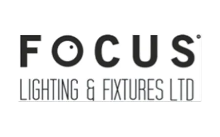 Focus Lighting and Fixtures Reports Total Income of Rs 186 Cr in FY25