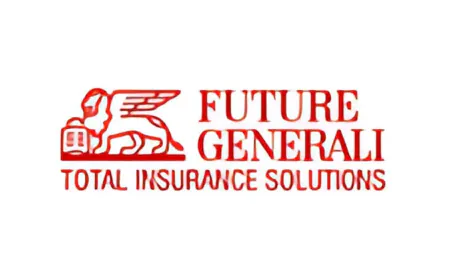 Future Generali India Life Nears Breakeven; FY25 Individual New Business Premium Up 19% to Rs 476 Cr