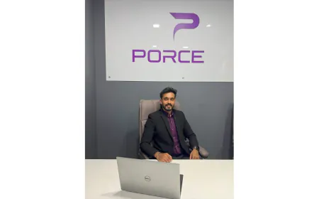 SRN Bath Fittings Redefines India’s Bathroom Experience, Sets Sights on Future Growth with Innovation