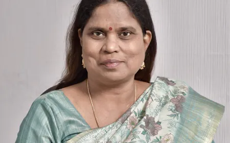 HDFC Life Declares Rs. 4102 Cr. Bonus for Policyholders