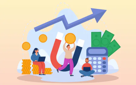 5 Reasons Why Customers Choose the Bajaj Finserv Personal Loan to Manage Their Expenses