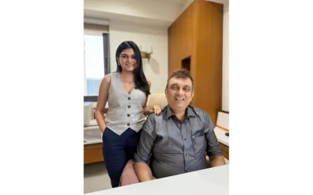 Good News or Good Price? Why It’s Time to Move Beyond Debt Funds and Embrace Equities