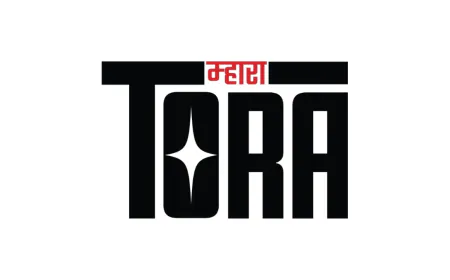 Believe India, unveils new imprint dedicated to championing regional Haryanvi music