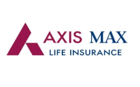 Indian LGBTQIA+ Community's Financial Protection Lags Despite High Intent - Axis Max Life India Protection Quotient 7.0