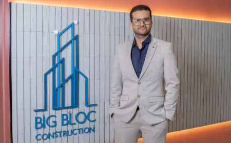 Shareholders okays StarBigBloc IPO – launch subject to approvals