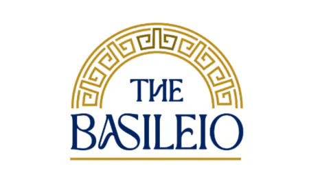 The Basileio Debuts in Mulund: A Luxe Greek-Inspired Dining and Lounge Experience