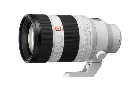 Sony India Launches FE 50-150mm F2 GM Lens