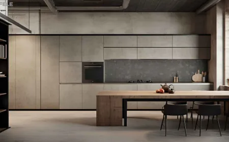 Midora Steam Oven’s Revolutionary Steam Technology by Hafele