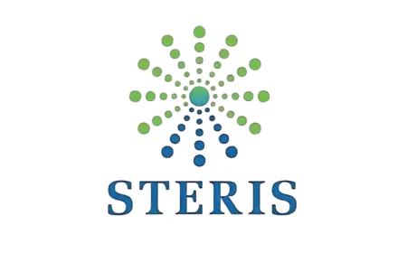 Steris Healthcare: Reimagining Indian Pharma with Precision, Purpose, and People-First Care