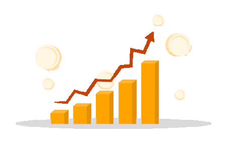 3-in-1: How Bajaj Finserv Small Cap Fund Combines Quality, Growth and Value