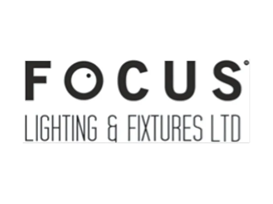 Focus Lighting & Fixtures Reports Total Income of Rs 186 Cr in FY25