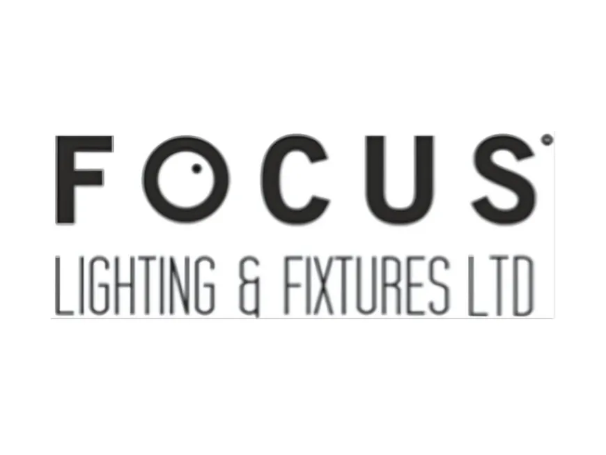 Focus Lighting and Fixtures Reports Total Income of Rs 186 Cr in FY25