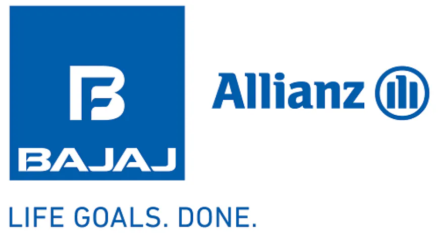 Bajaj Allianz Life Achieves 99.29% Claim Settlement Ratio in FY 2024-25, Underlining its Customer First Promise