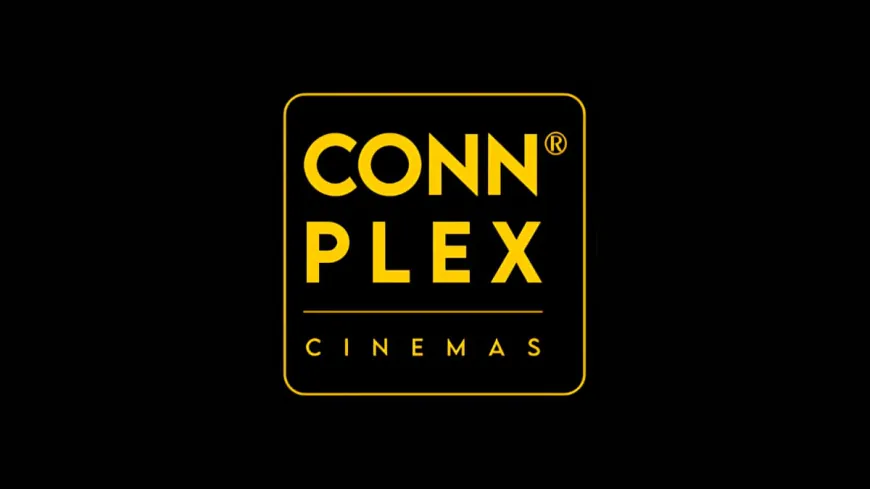 Connplex Cinemas Limited Received In-Principle Approval From NSE