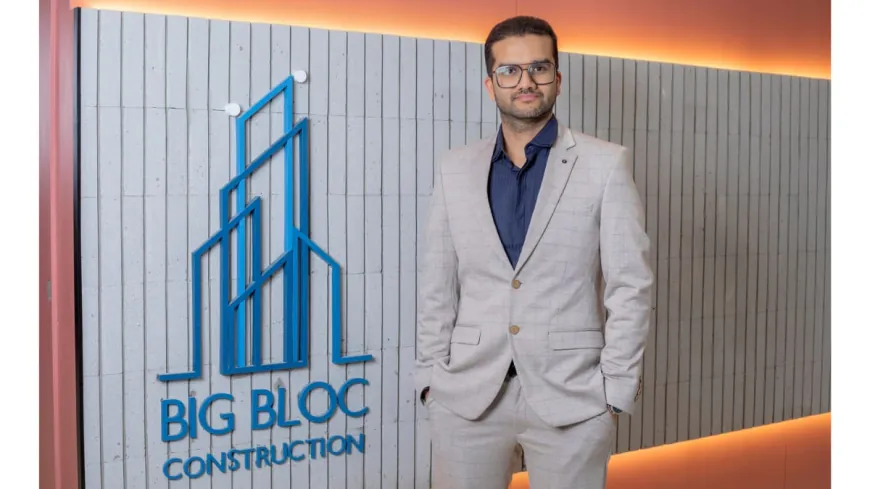 Shareholders okays StarBigBloc IPO – launch subject to approvals