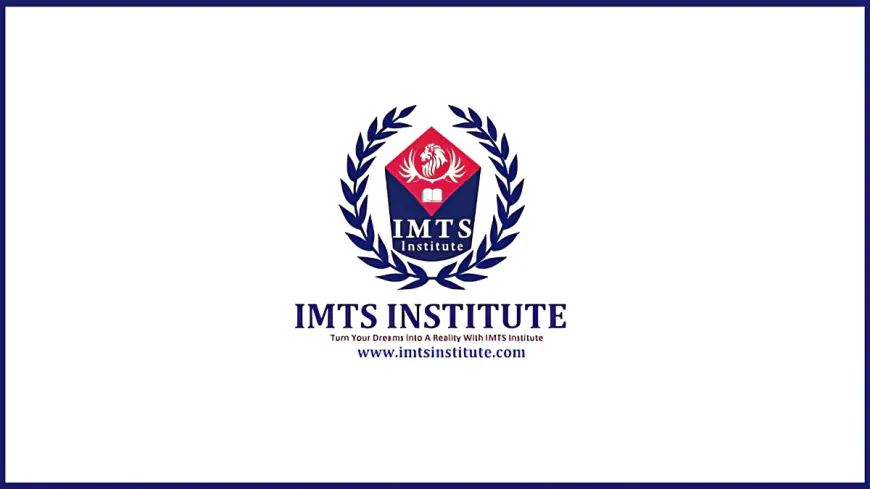 IMTS Graduate Achieves Record-Breaking £42,000 International Placement in AI Role