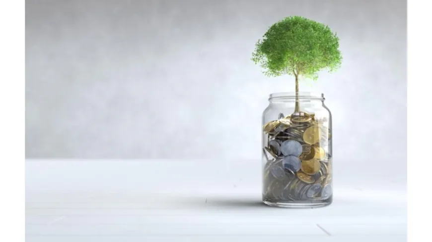 The 30-30-30-10 Rule: A Simple Strategy to Supercharge Your Savings