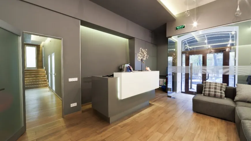 Best IVF Treatment in Delhi NCR