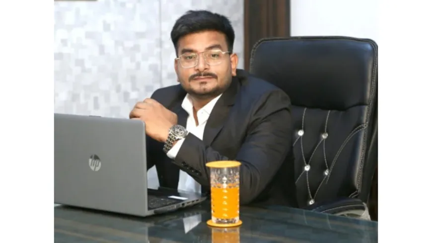 Mast Banarasi Paan: India’s First and Fastest-Growing Tobacco-Free Paan Franchise Expands to 400+ Outlets